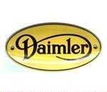 Daimler