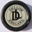Dellow