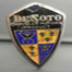 DeSoto