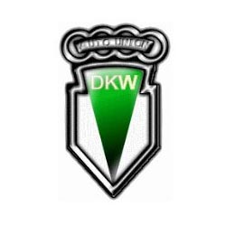 DKW