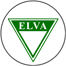 Elva