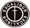 Excalibur