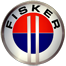 Fisker