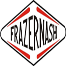 Frazer