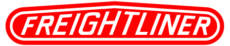 Freightliner