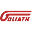 Goliath