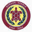 Gordon-Keeble