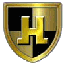 Hansa