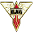 Hillman