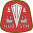 Hudson