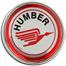 Humber