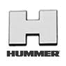 Hummer