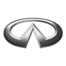 INFINITI
