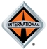 International