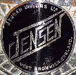 Jensen