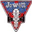 Jowett