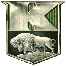 Kaiser