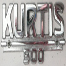 Kurtis