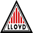 Lloyd
