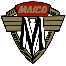 Maico
