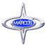 Marcos