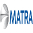 Matra