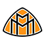 Maybach