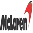 McLaren