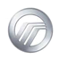 Mercury
