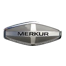 Merkur