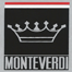 Monteverdi