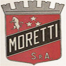 Moretti
