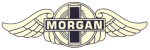 Morgan