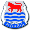 Morris