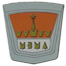 Moskvich