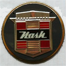 Nash