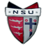 NSU