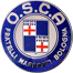 Osca