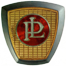 Panhard