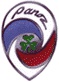 Panoz