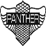 Panther