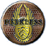 Peerless
