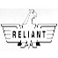 Reliant