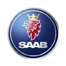 Saab