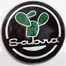 Sabra