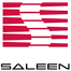 Saleen