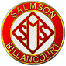 Salmson