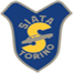 Siata