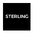 Sterling