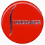 Studebaker